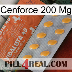 Cenforce 200Mg 43